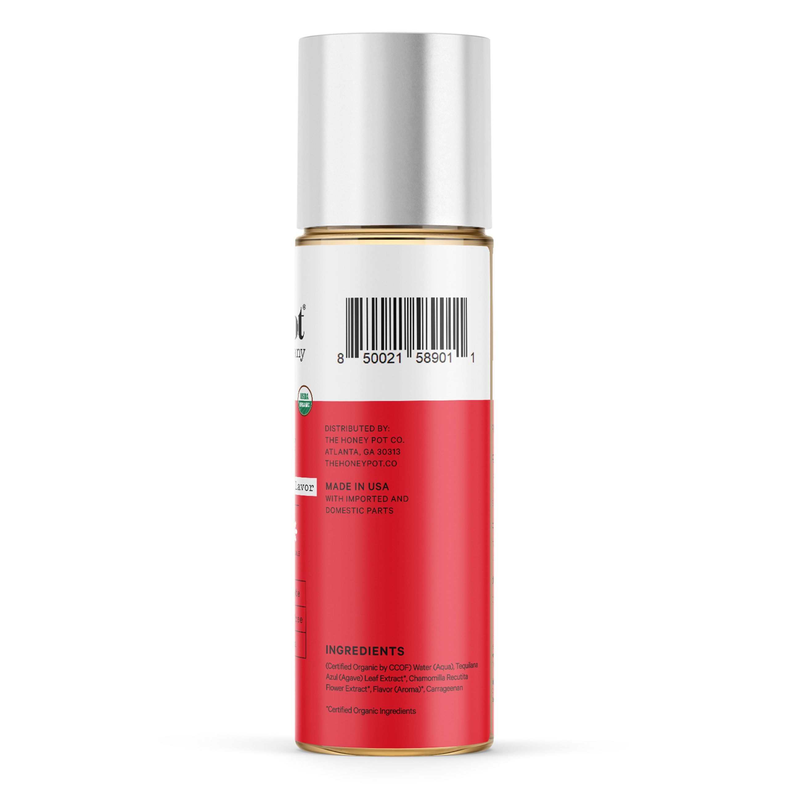 iyxjdxz6kfmkhnrjg1y5.jpg