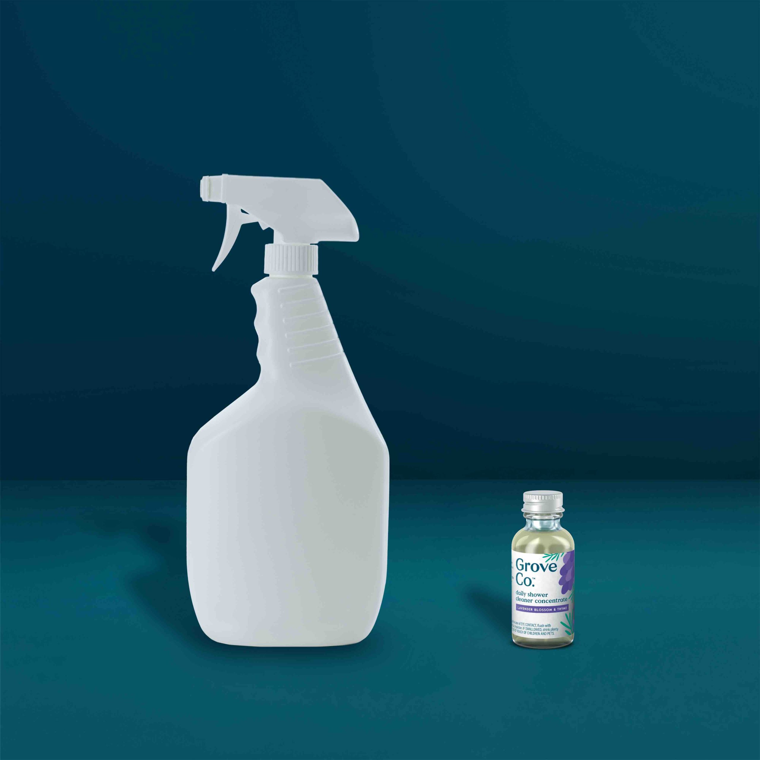 j04oybnbcgn5rhxqv7pb_71883565-e252-4f92-8011-a8711b5e5ec9.jpg
