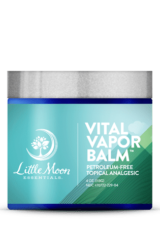 jacfjxbrssee4mlr5vap.png