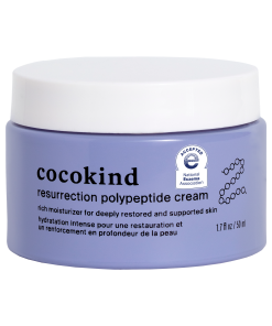 Resurrection Polypeptide Cream