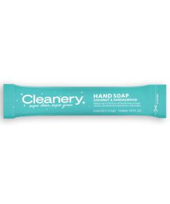 Hand Soap Refill