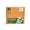 AA & AAA Battery Combo Kit - Zero-waste. Carbon-Neutral