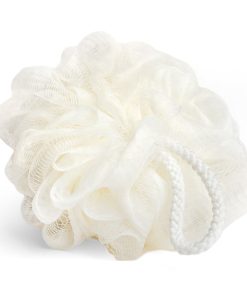Recycled Plastic Loofah