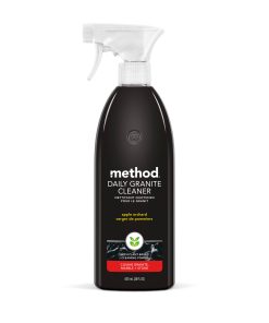 Daily Granite Cleaner