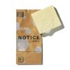 Calm Body Bar