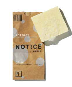 Calm Body Bar