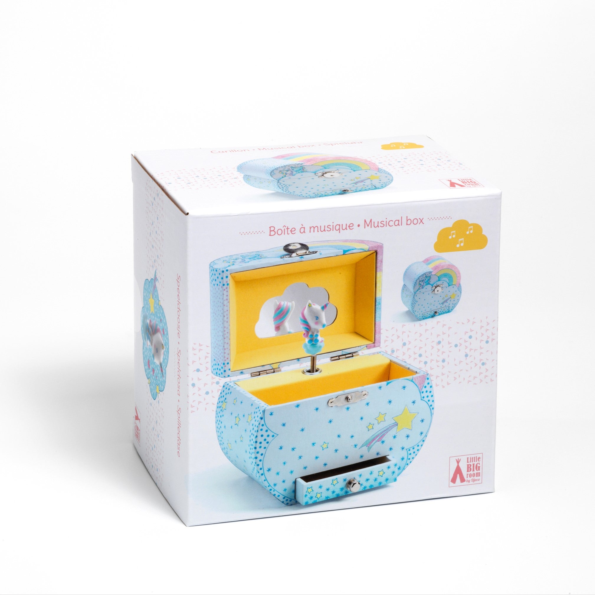 k7zohbbgwouwr7odxkp6.jpg