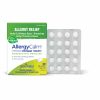 AllergyCalm