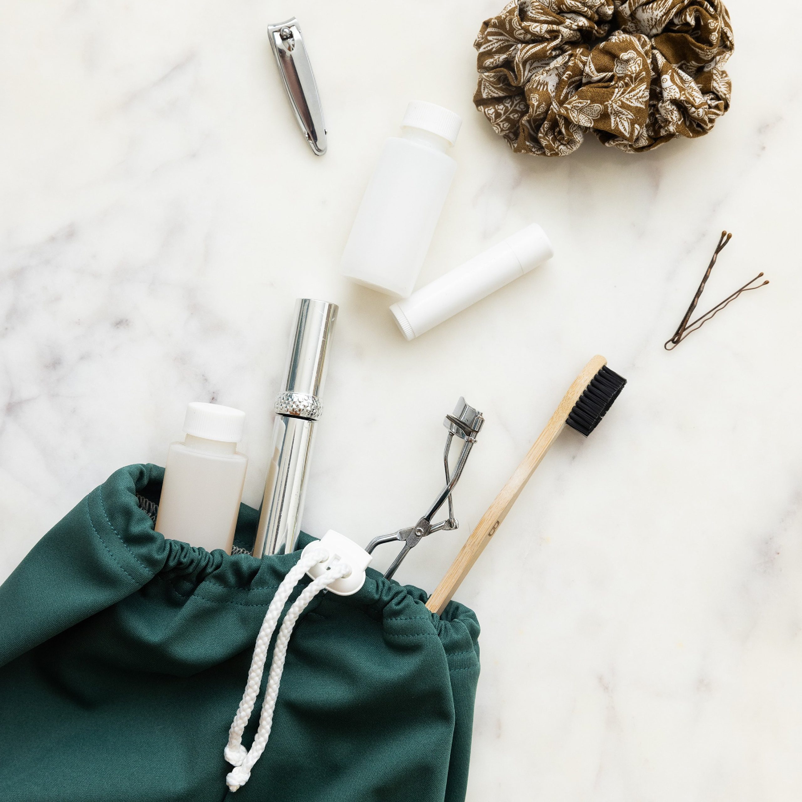 kgravhmpijdvnlo5o6on_e48e7db3-e49e-431c-b4fd-48733b4d4b9a.jpg