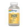 Calcium Citrate with Vitamin D3. 1000 mg