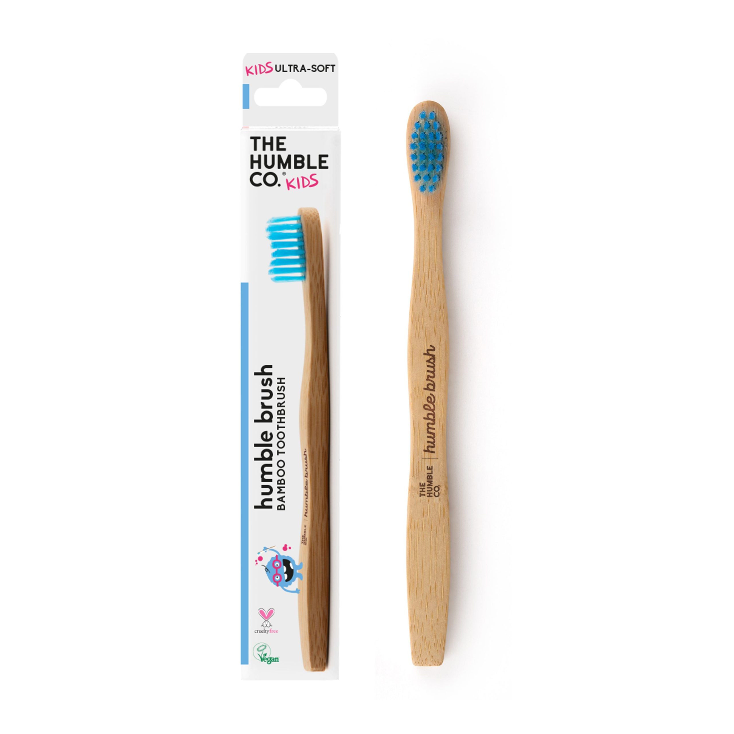kids_bamboo_blue_1.jpg