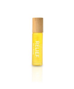 Roll-on Remedy