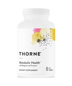 Metabolic Health
