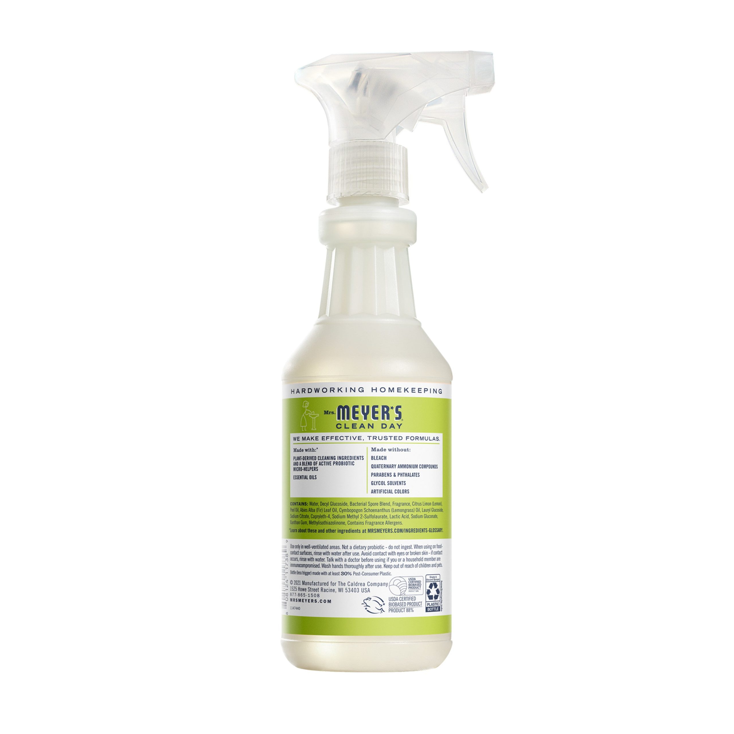 krd95oatubb2cioda4fx.jpg