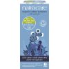 Applicator Regular Tampons
