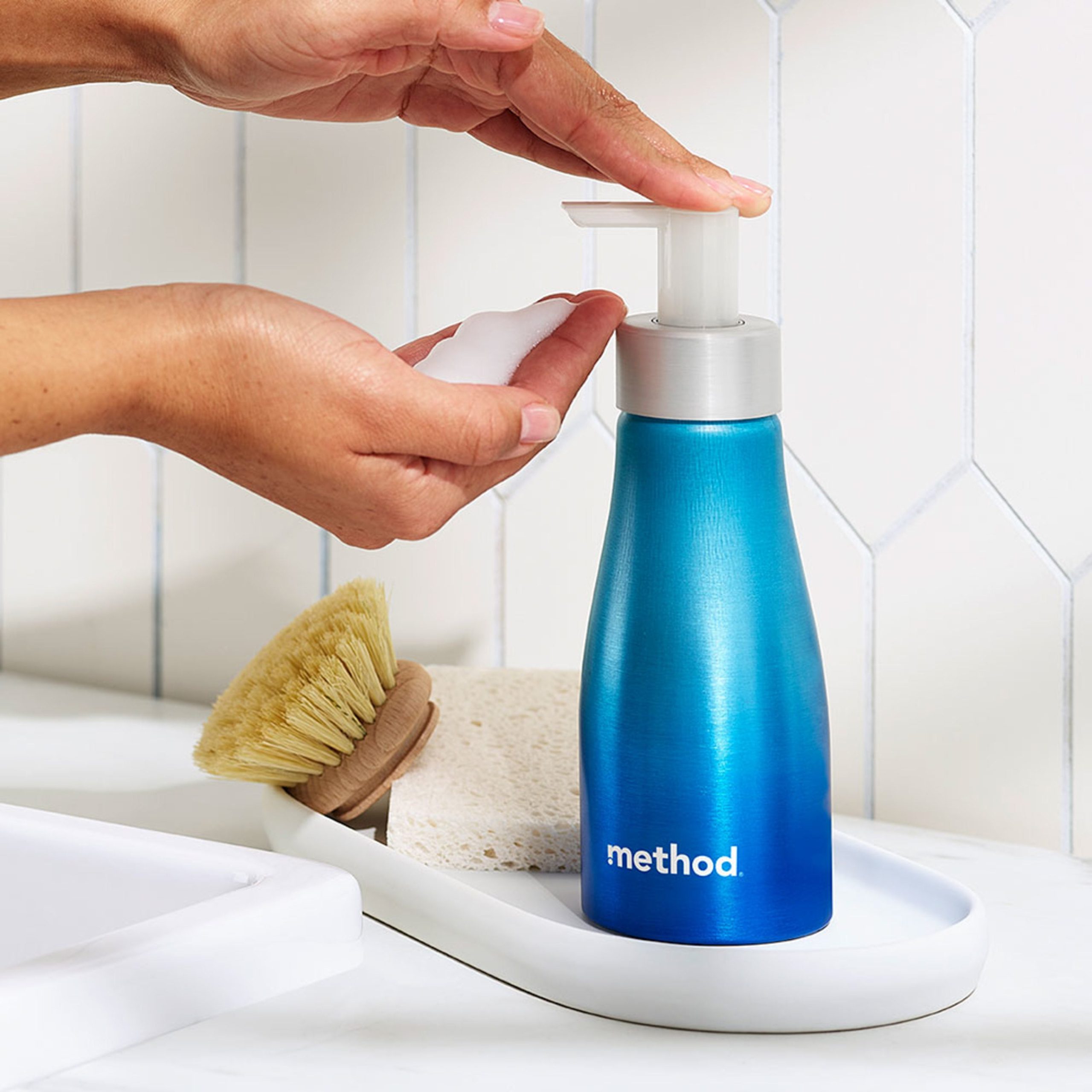 kt5ipch3edibrolffaco-1.jpg