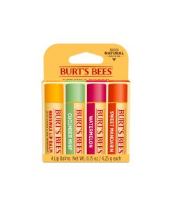 Freshly Picked Lip Balm