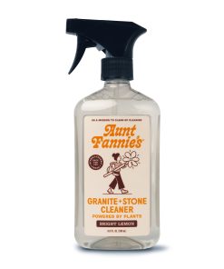 Granite + Stone Cleaner