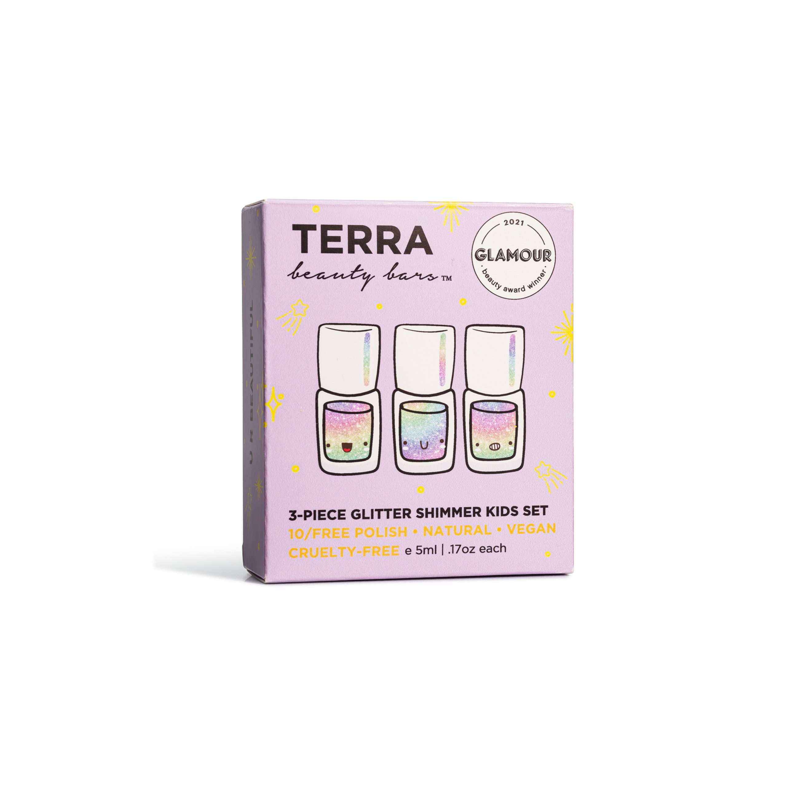 l5fi5zxkmeb7zoayzfsf.jpg