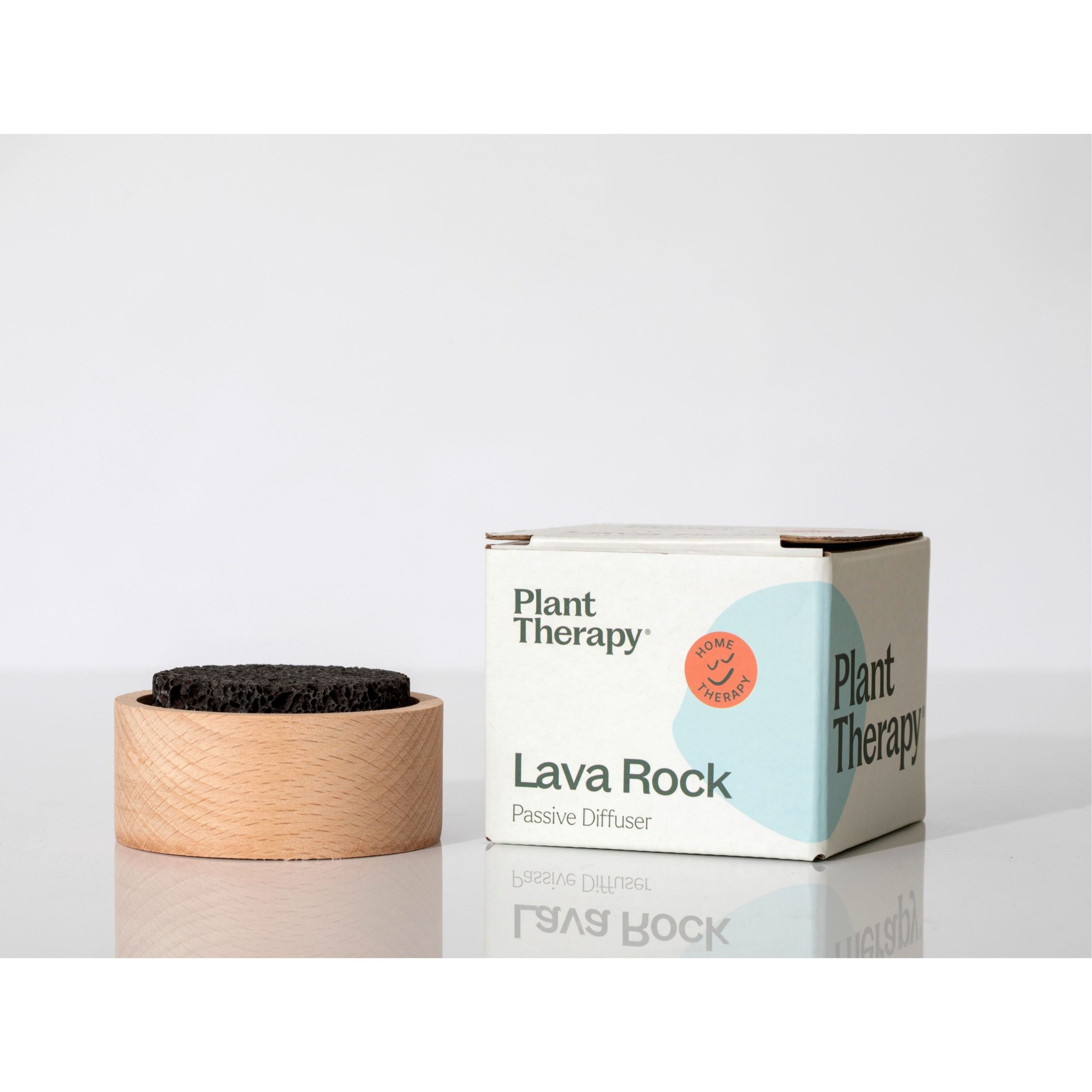 lava-rock-diffuser_1.jpg