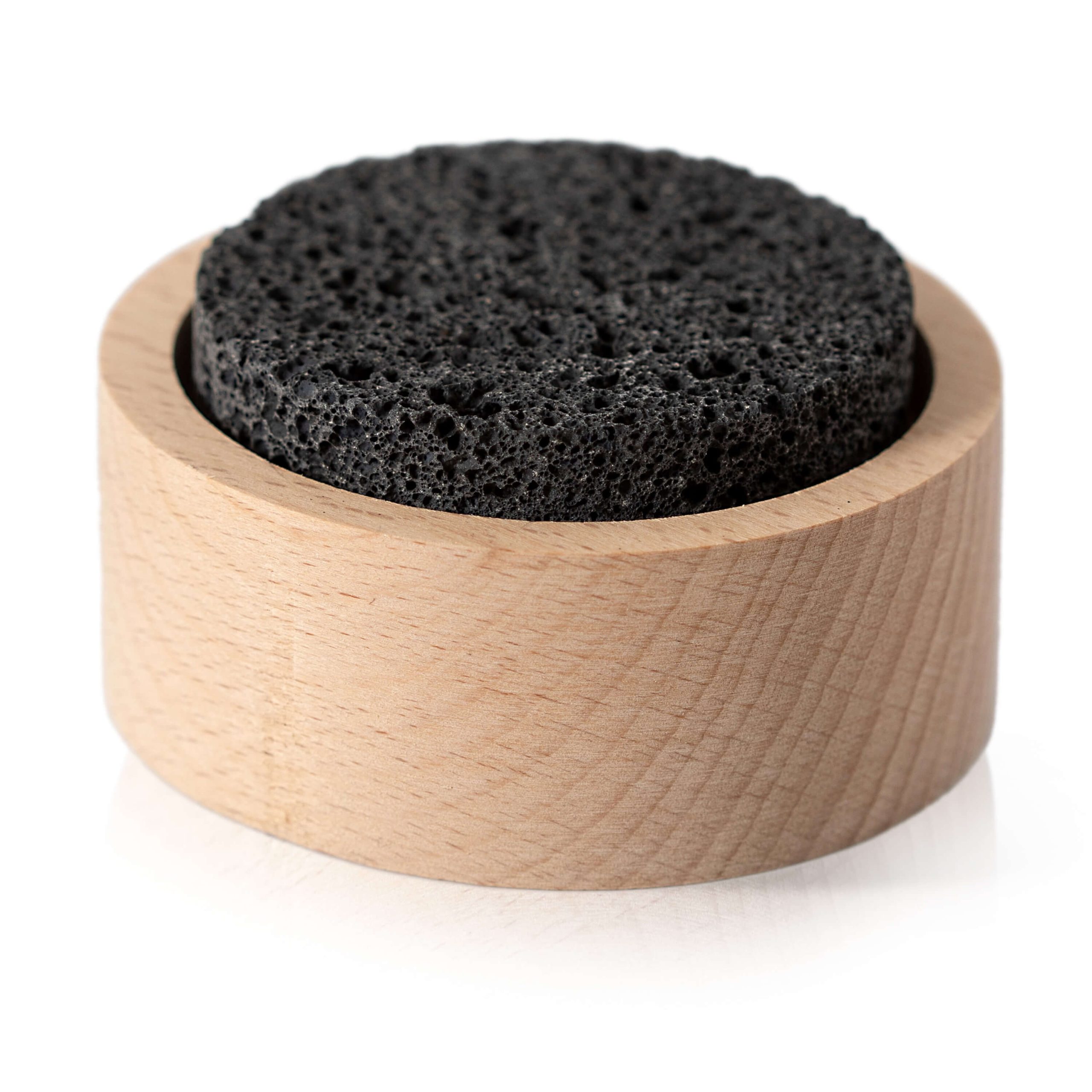 lava_rock_diffuser-01.jpg