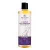 Castille Pet Shampoo