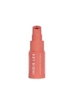Restorative Eye Cream