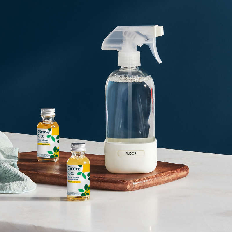 lfemkfxvpyteizvokmij.jpg