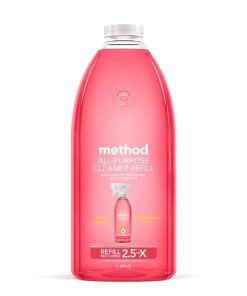 All Purpose Cleaner Refill
