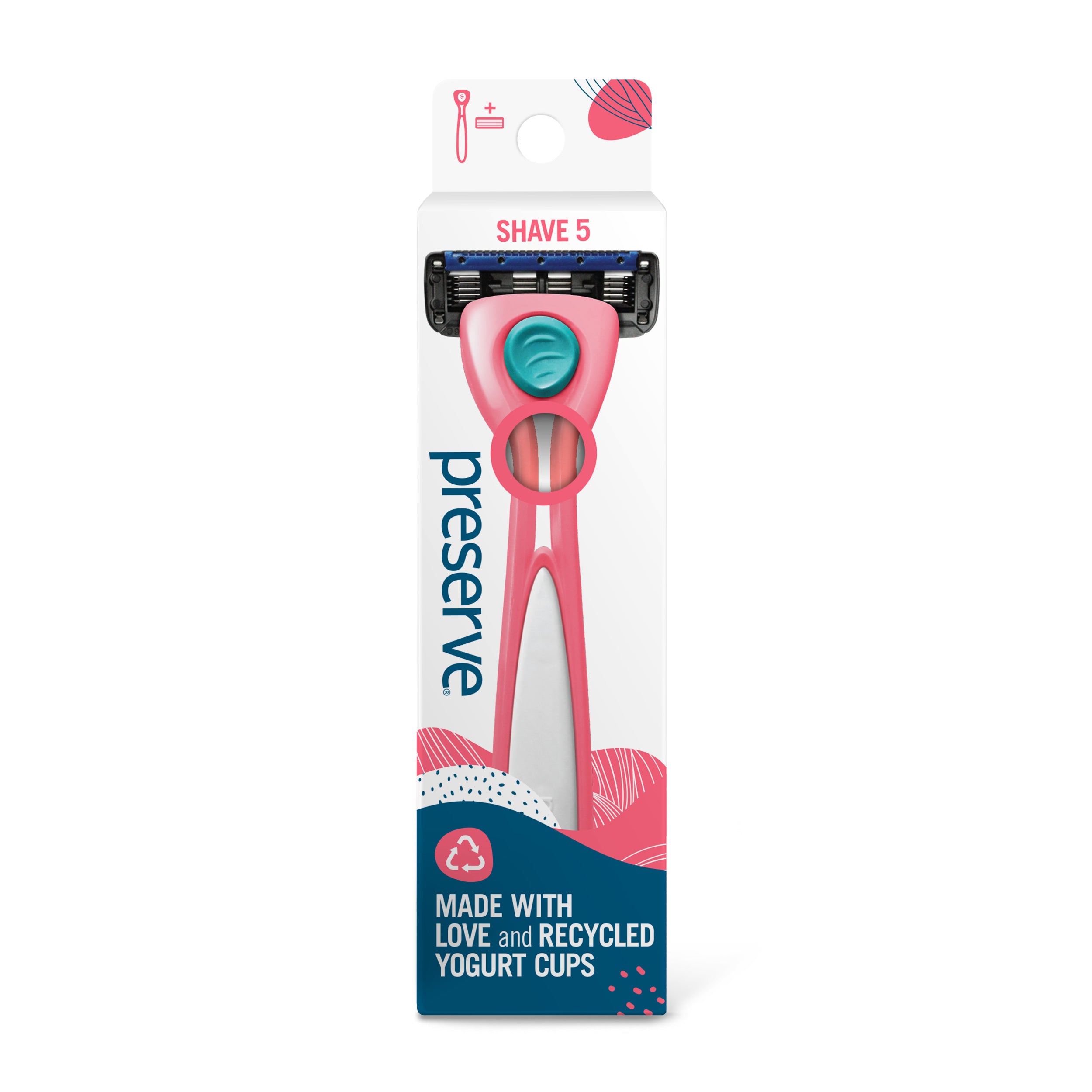 lgbqz2mdvkh8wvaiexk7.jpg