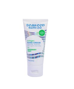 Collagen Hand Cream