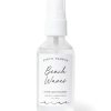 BEACH WAVES Ocean Hair Texturizer