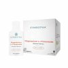 Liposomal Magnesium L-Threonate Packets