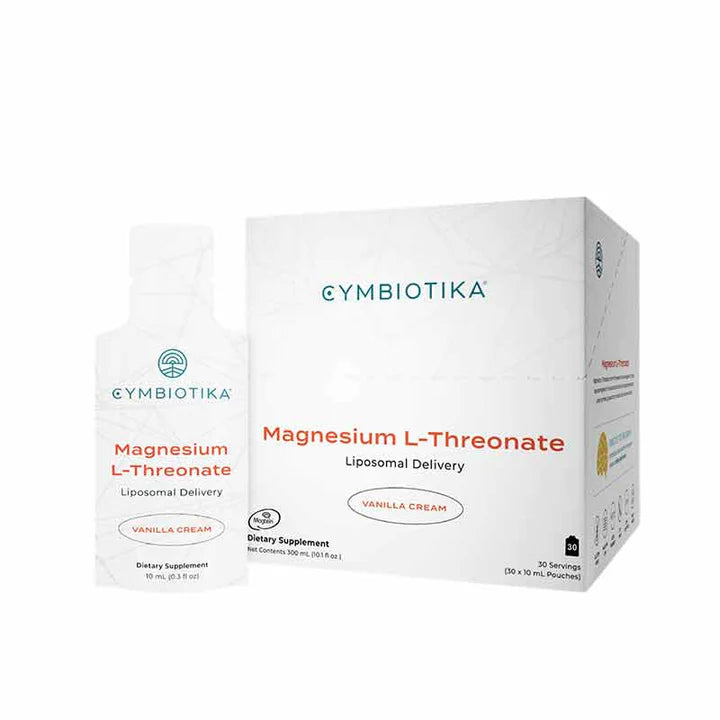liposomal-magnesium-l-threonate-CBT_main_1.jpg