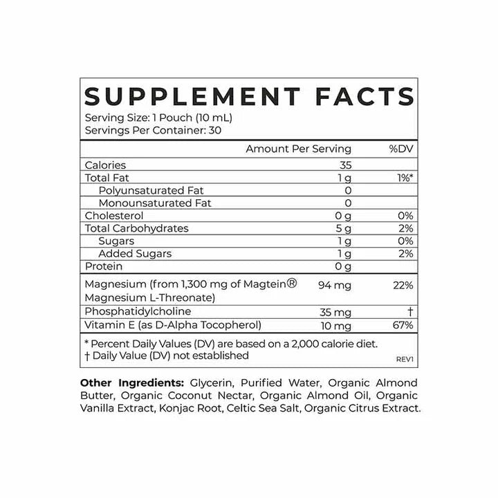 liposomal-magnesium-l-threonate-CBT_main_5.jpg