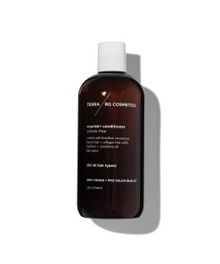 Nourish+ Conditioner