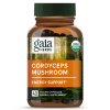 Cordyceps Mushroom - For Energy Support