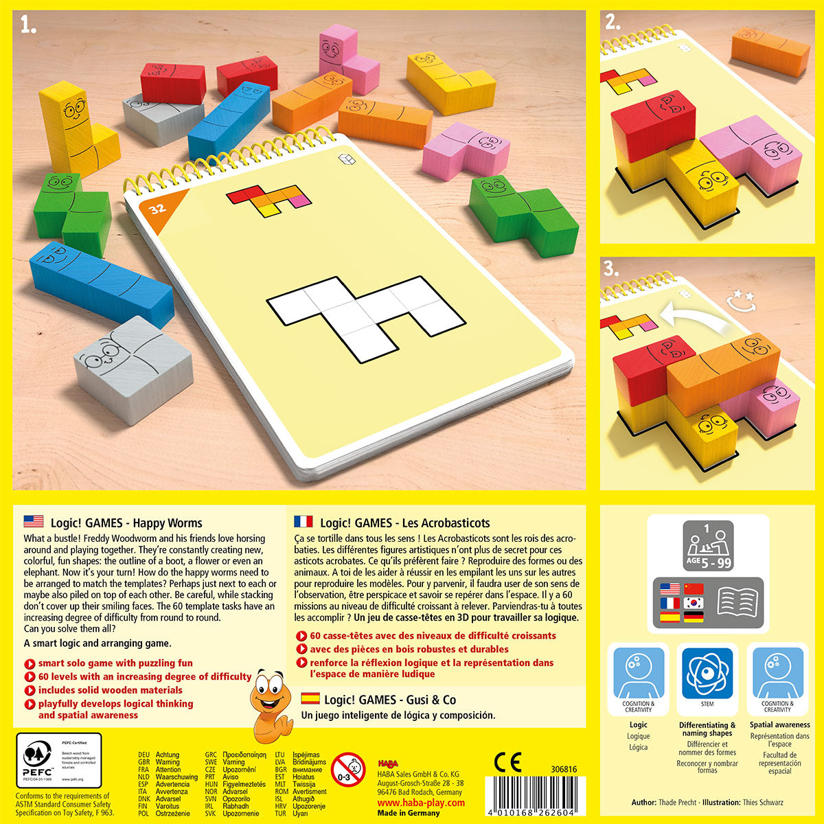 logic-case-happy-worms-306816-GROVE-pkg.jpg