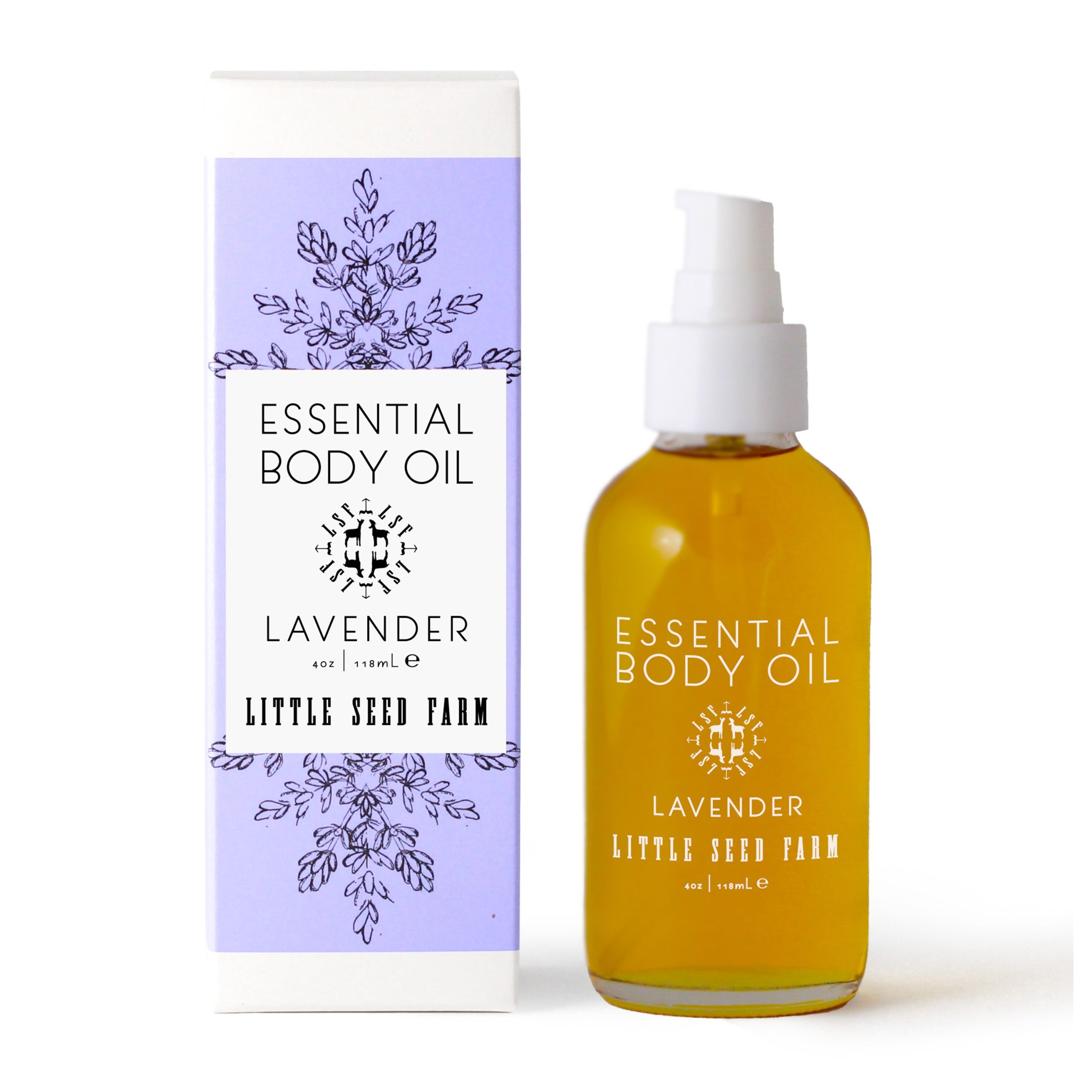 lsf-body-oils-lavender-front.jpg