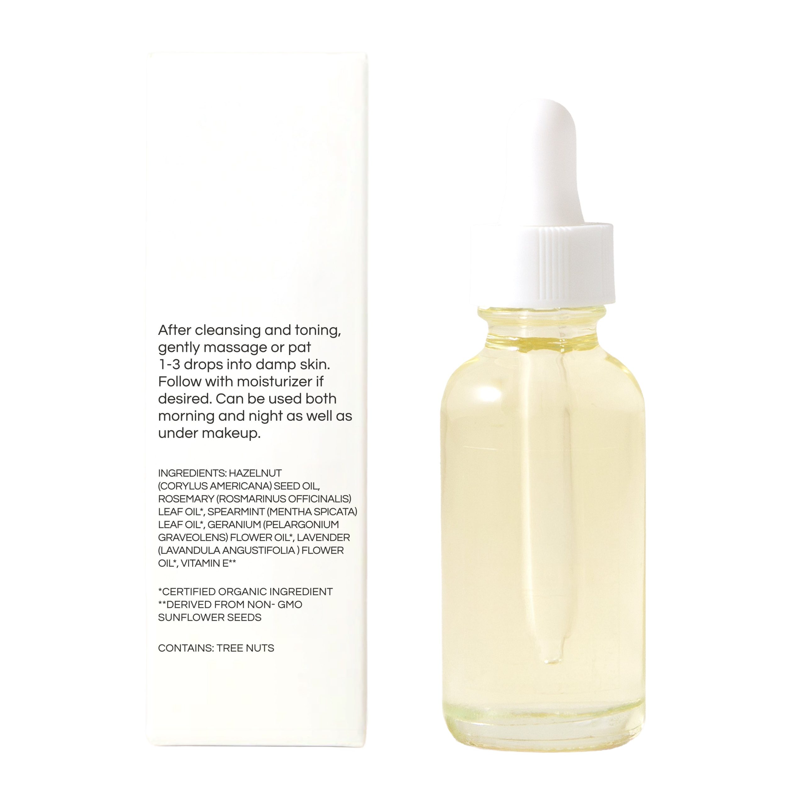 lsf-elasticity-serum-back.jpg