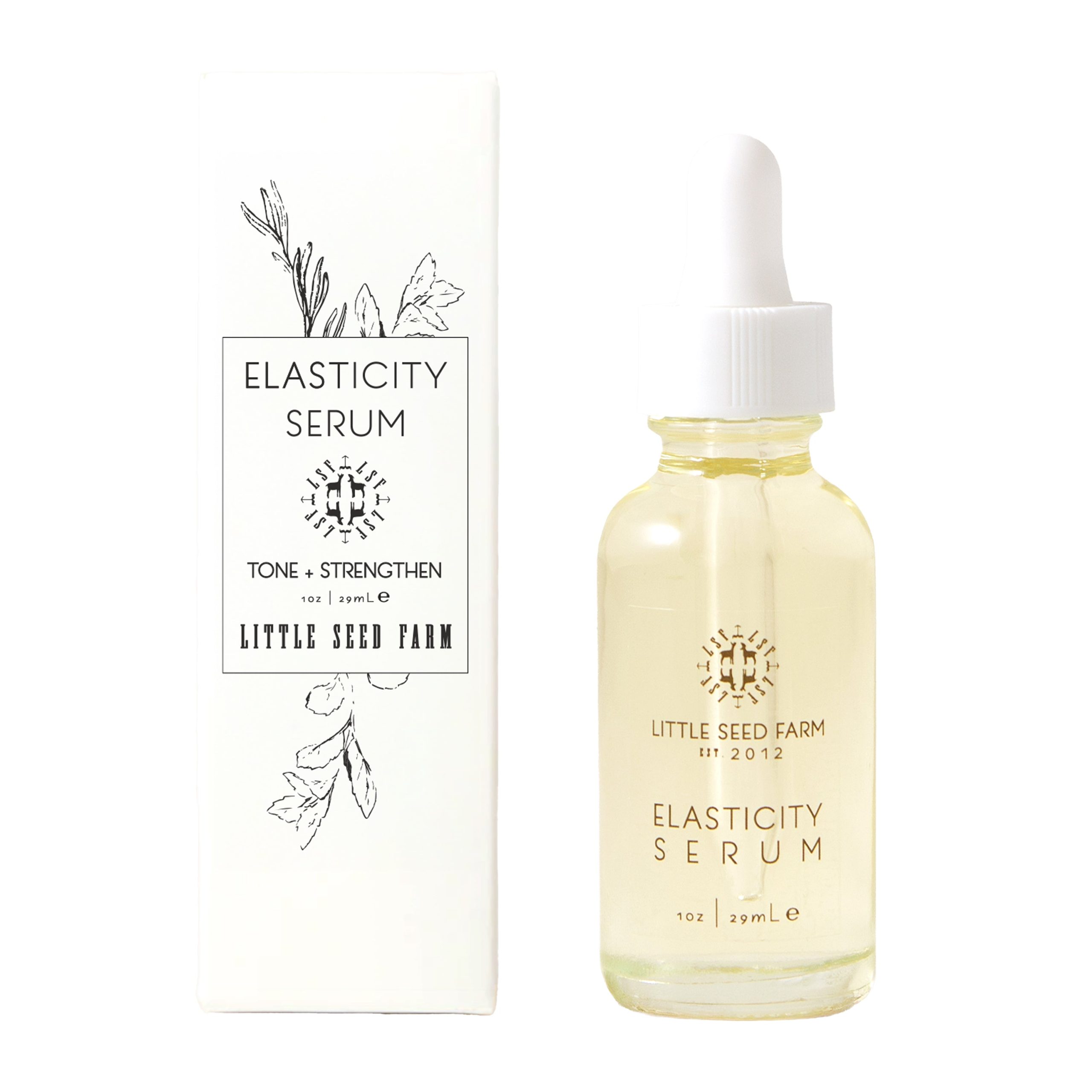 lsf-elasticity-serum-front.jpg