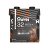 Elite Protein Shake. 32G