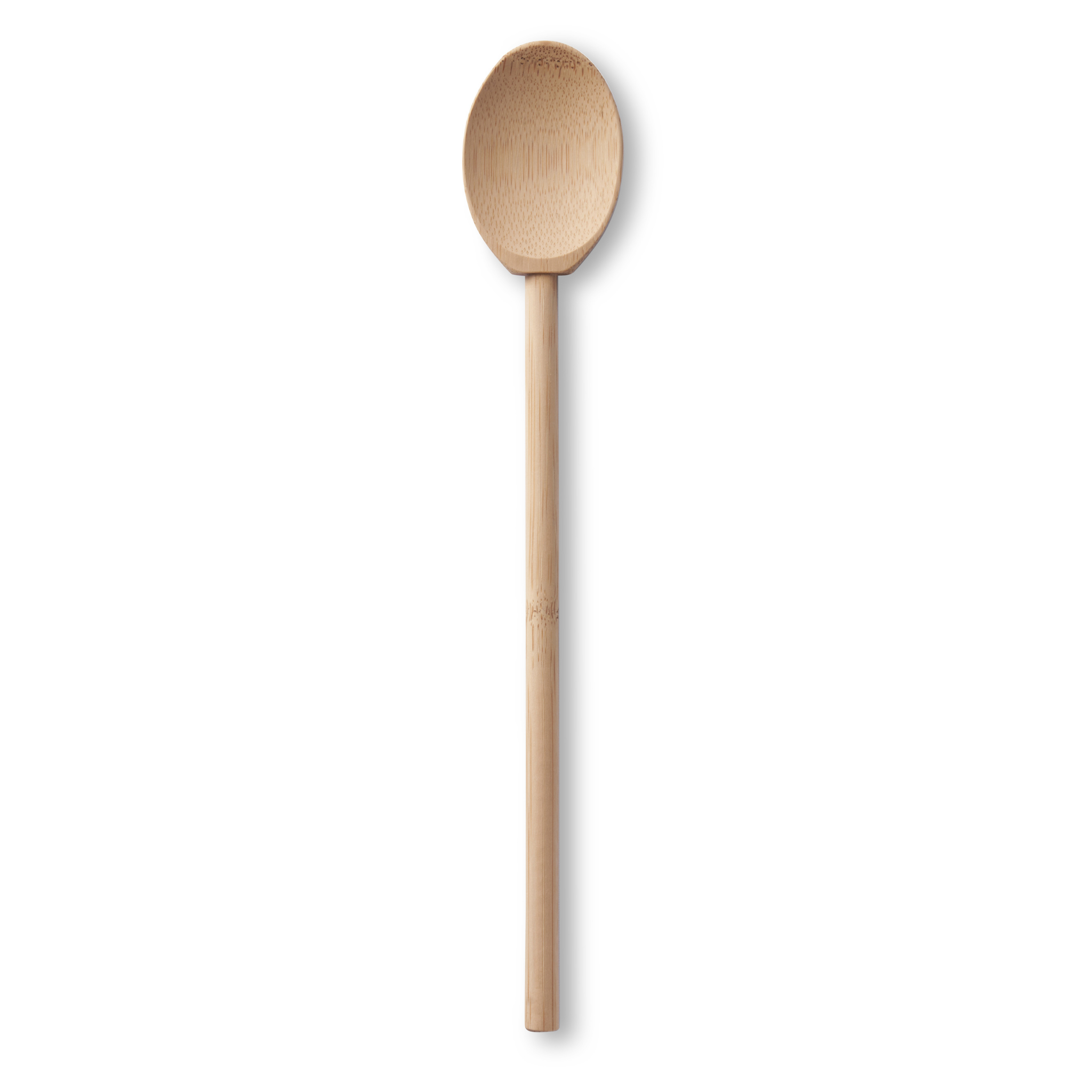 lwgnhfrytavm4cgujob6.png