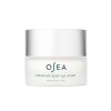 Advanced Repair Eye Cream