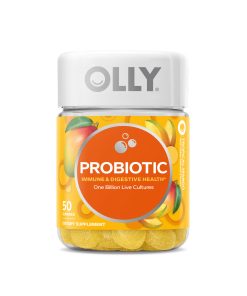 Probiotic