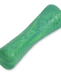 Fetch and Chew Drifty™ Dog Toy made from Ocean-Bound Recycled Plastic - Small