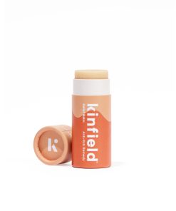Relief Balm