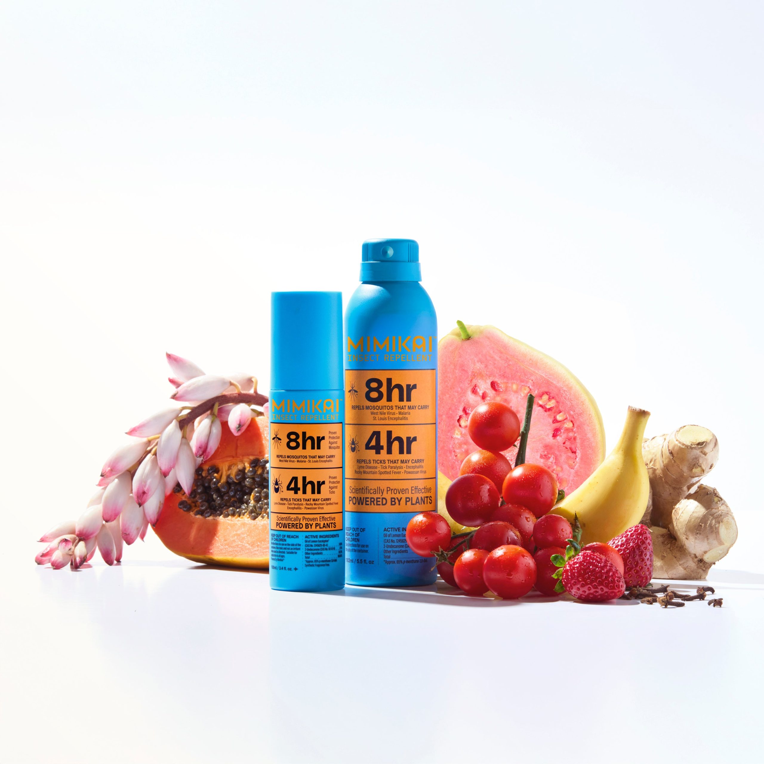 mimikai_activeingrediants_d5074e3a-71cc-4ee7-9752-e04cc2b2c8f7.jpg