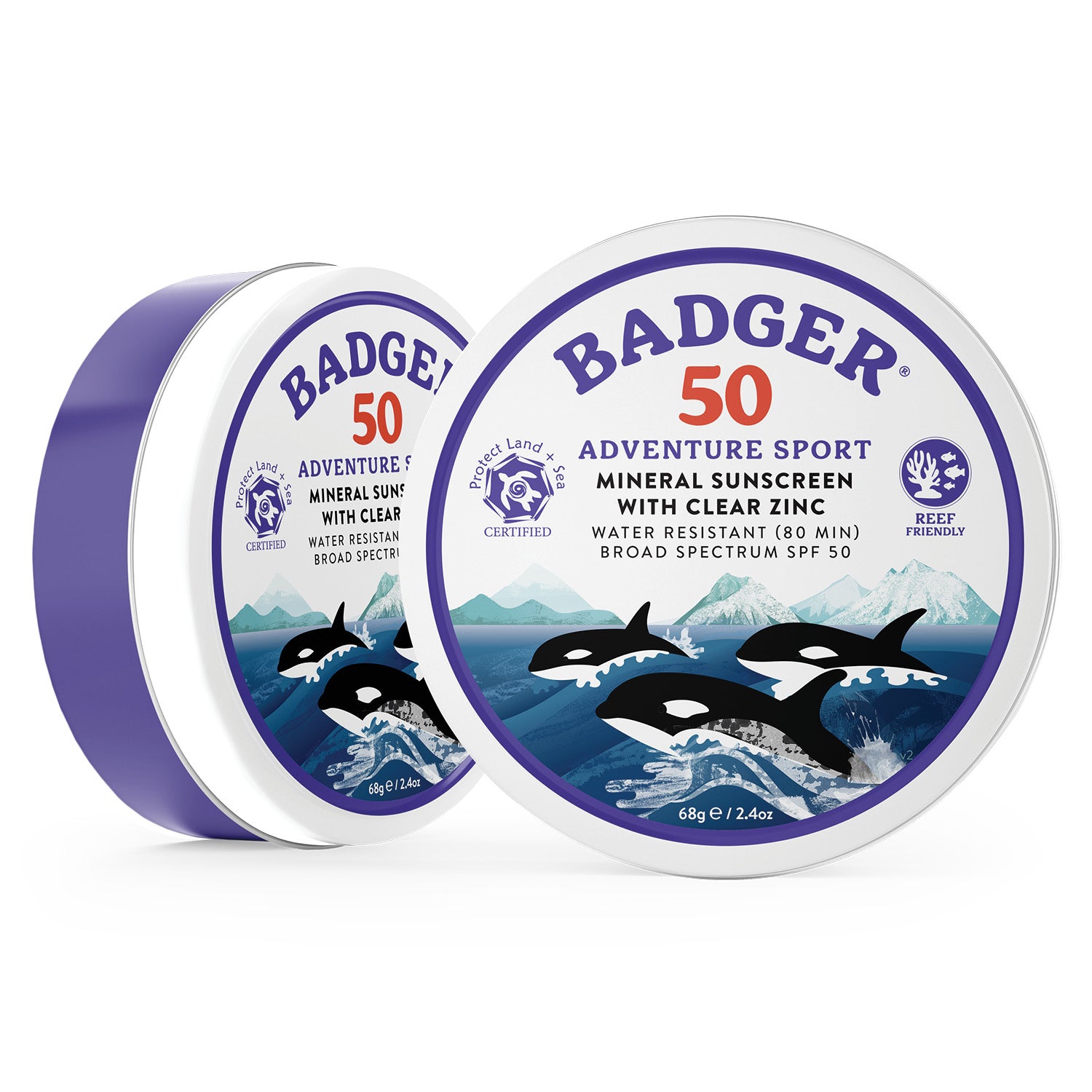mineral-sunscreen-SPF50-tin-reef-safe-Badger-side.jpg