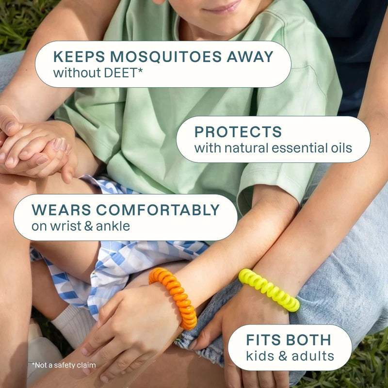 mosquito-repellent-bracelets-classic-colorsmosquito-repellents-4892615.jpg